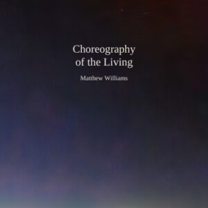 Choreography of the Living Digital Book