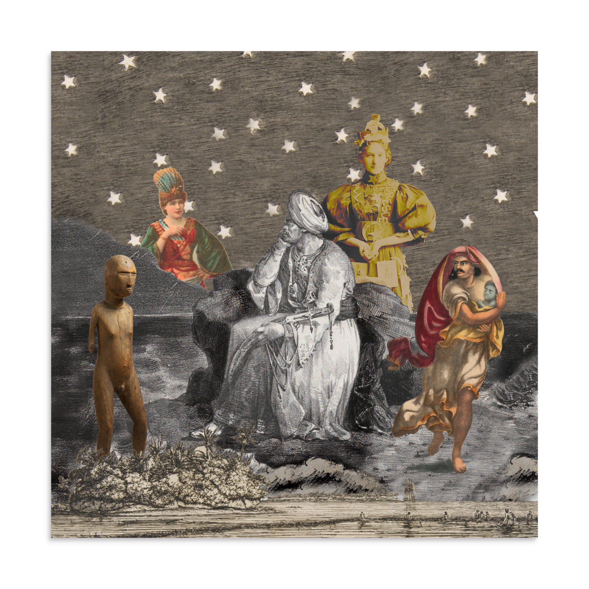 Starlight - Image 2