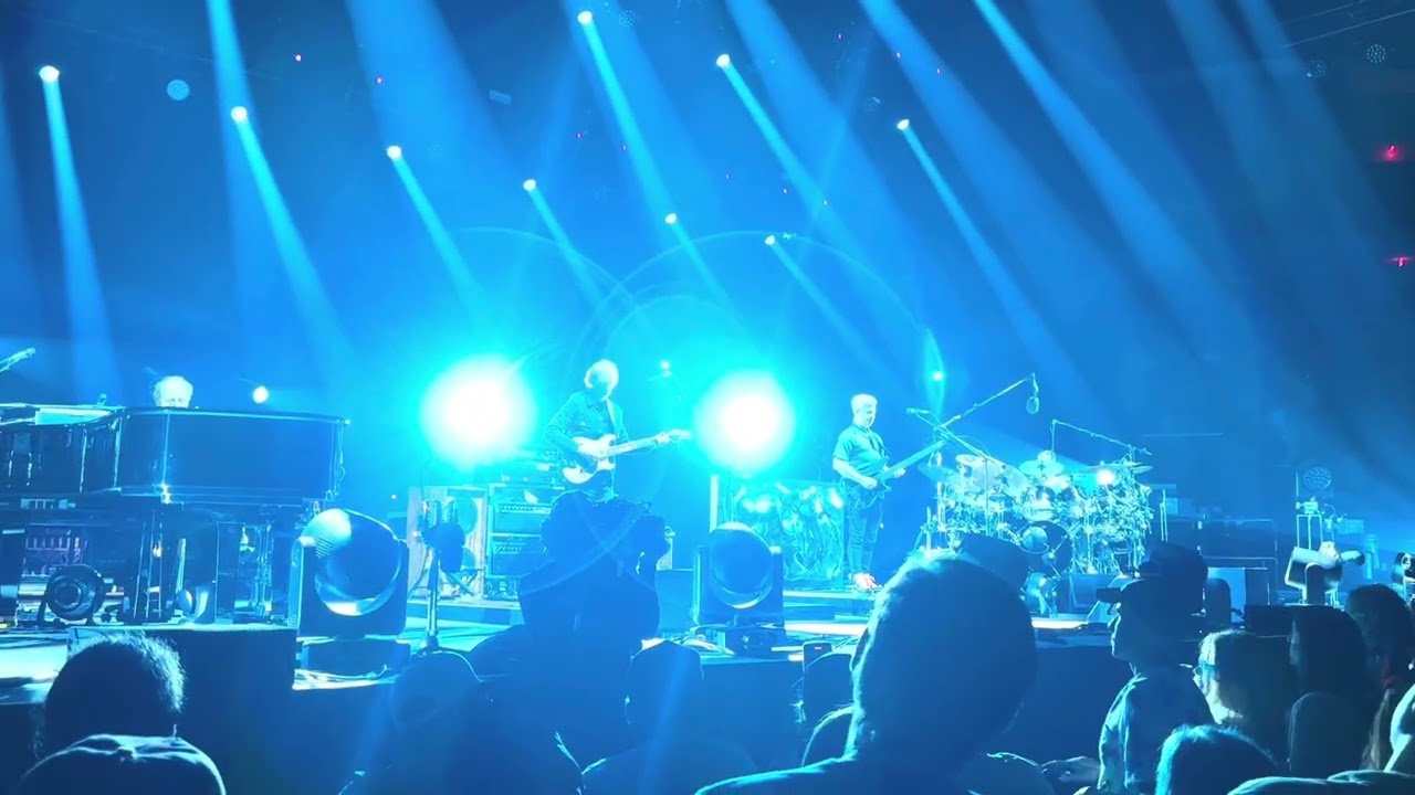 youtube placeholder image