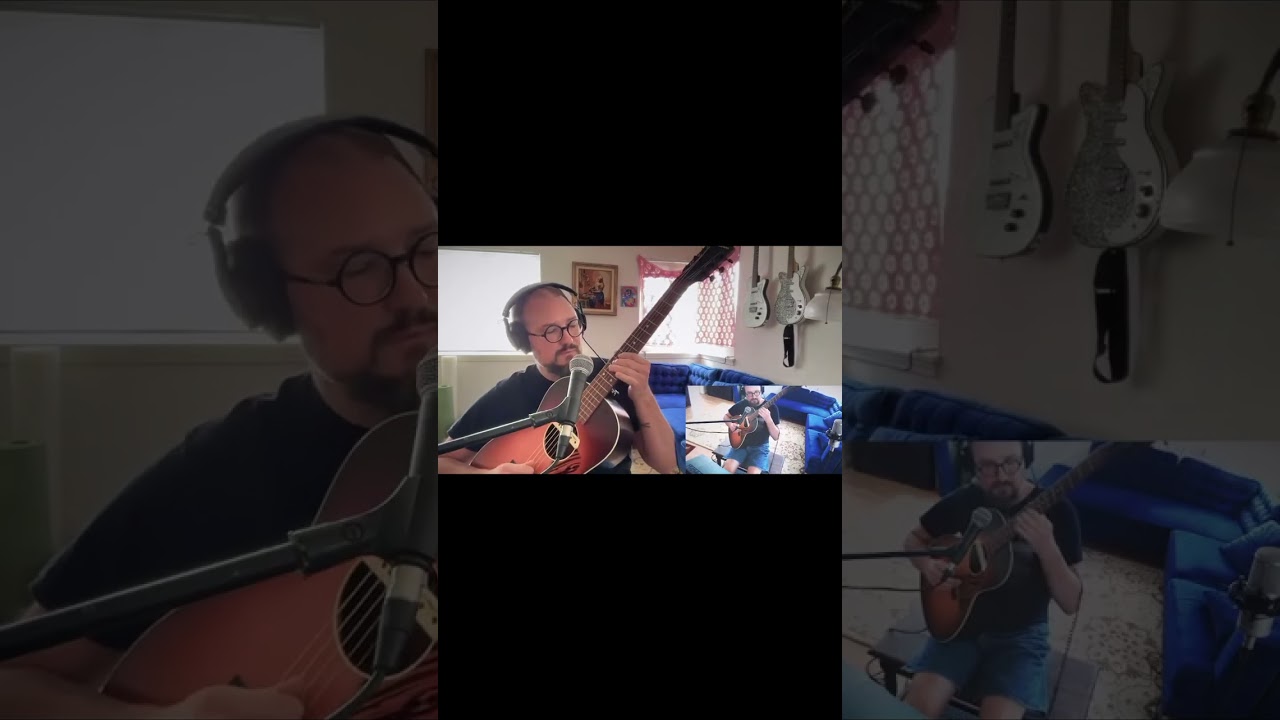 youtube placeholder image