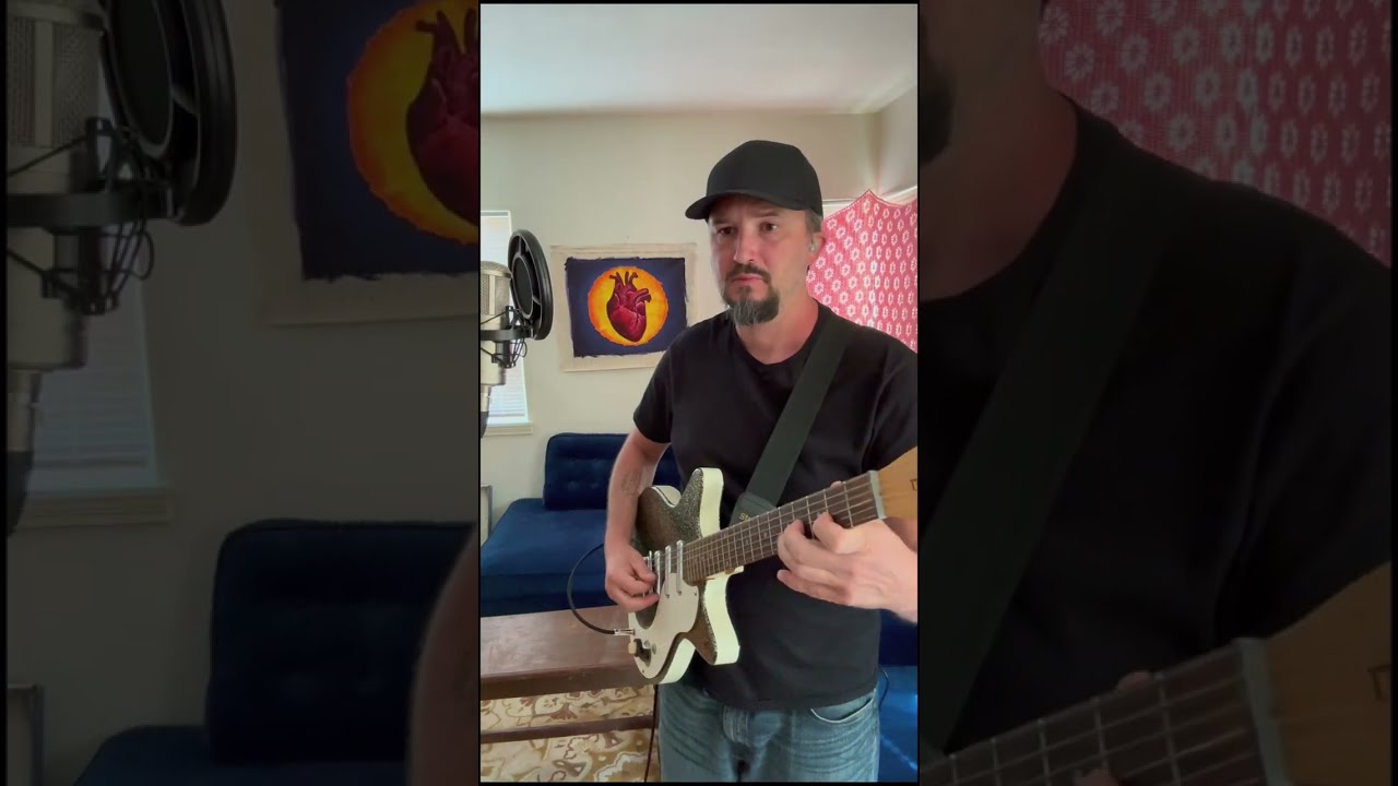 youtube placeholder image