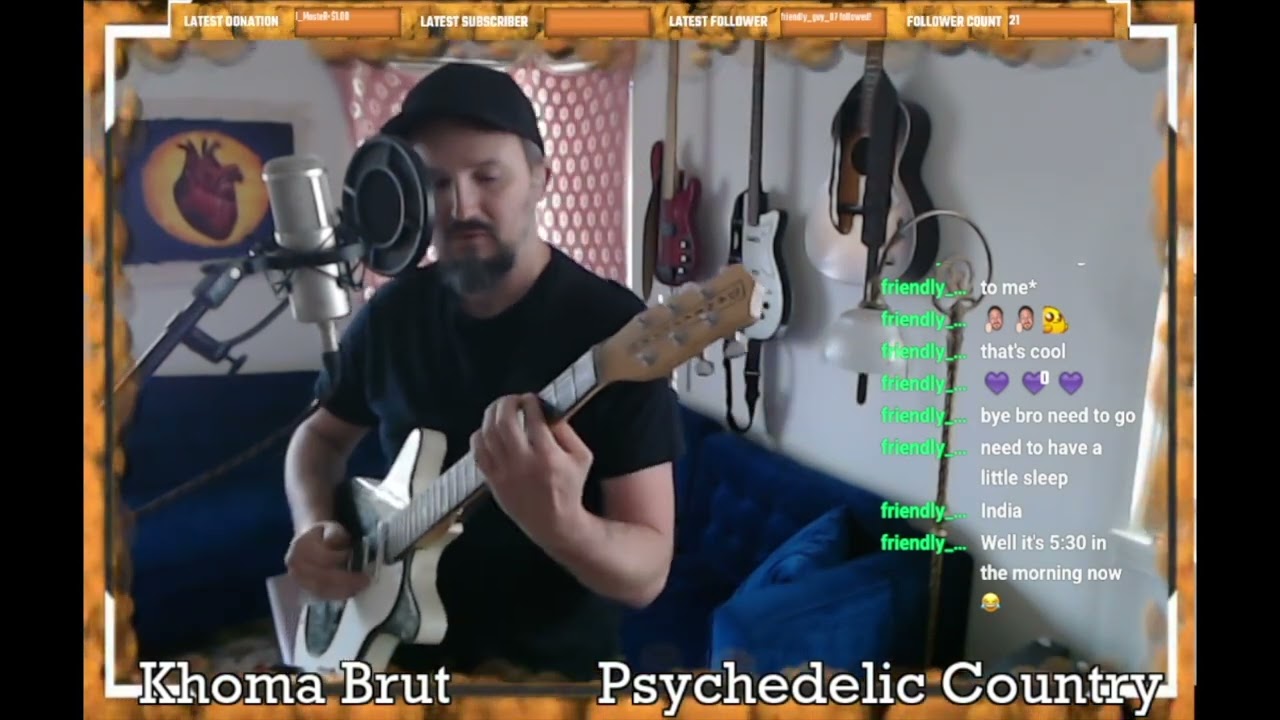 youtube placeholder image