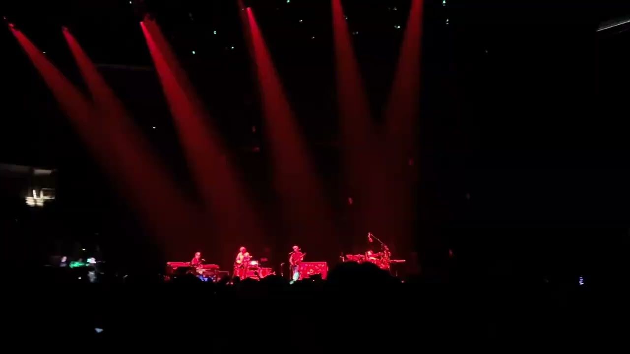 youtube placeholder image