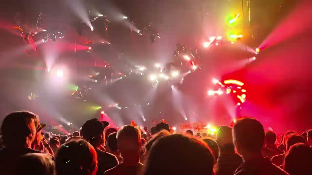 youtube placeholder image