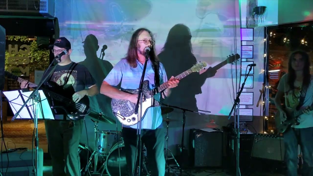 youtube placeholder image