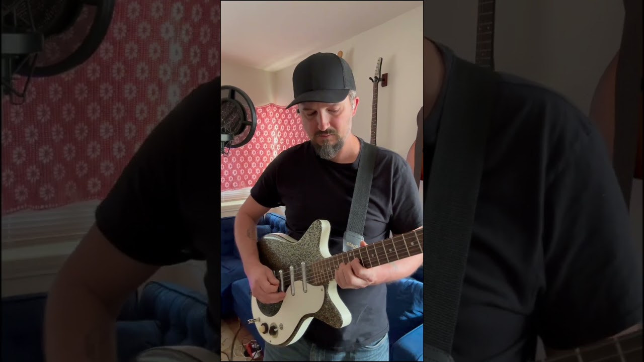 youtube placeholder image