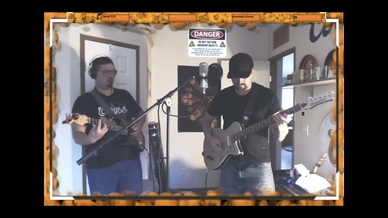 youtube placeholder image