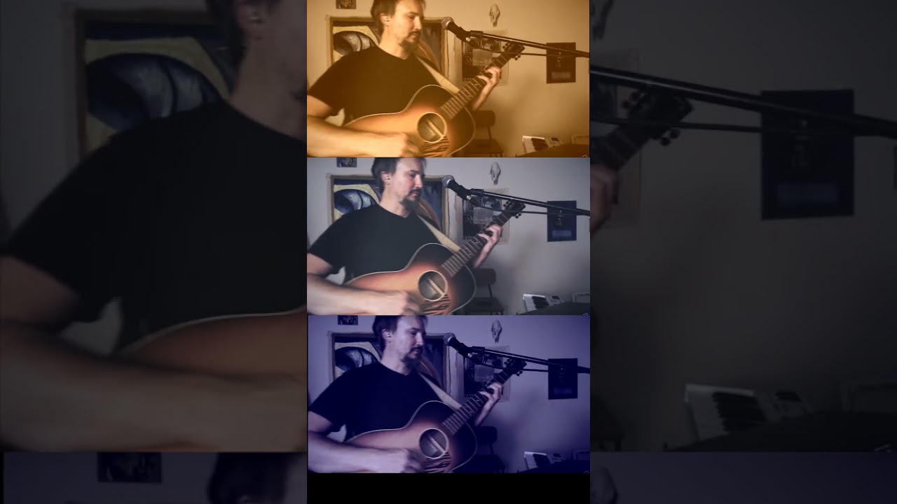 youtube placeholder image